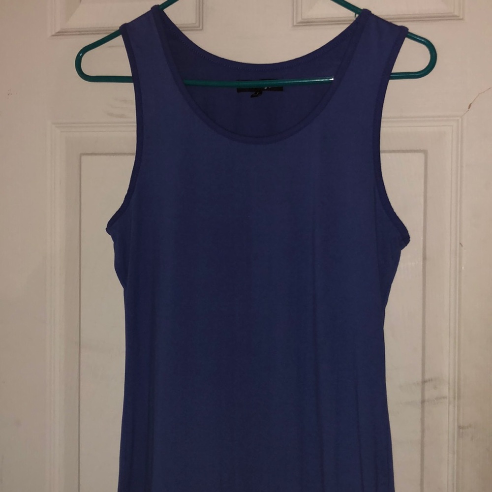 Worn once , still IN GOOD CONDITION!